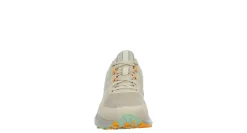 MENS GEL-EXCITE TRAIL 2><noscript><img width=