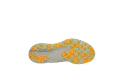 MENS GEL-EXCITE TRAIL 2><noscript><img width=