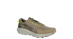 MENS GEL-EXCITE TRAIL 2 RUNNING SHOE>ASICS Discount