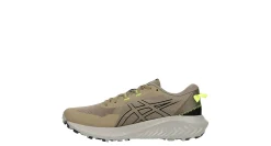 MENS GEL-EXCITE TRAIL 2 RUNNING SHOE><noscript><img width=