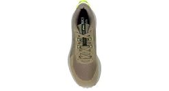 MENS GEL-EXCITE TRAIL 2 RUNNING SHOE><noscript><img width=