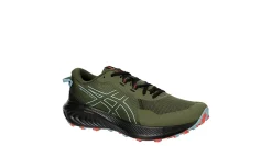 MENS GEL-EXCITE TRAIL 2 RUNNING SHOE>ASICS Best