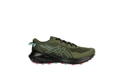 MENS GEL-EXCITE TRAIL 2 RUNNING SHOE>ASICS Best