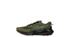 MENS GEL-EXCITE TRAIL 2 RUNNING SHOE><noscript><img width=