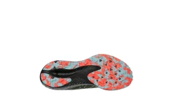 MENS GEL-EXCITE TRAIL 2 RUNNING SHOE><noscript><img width=