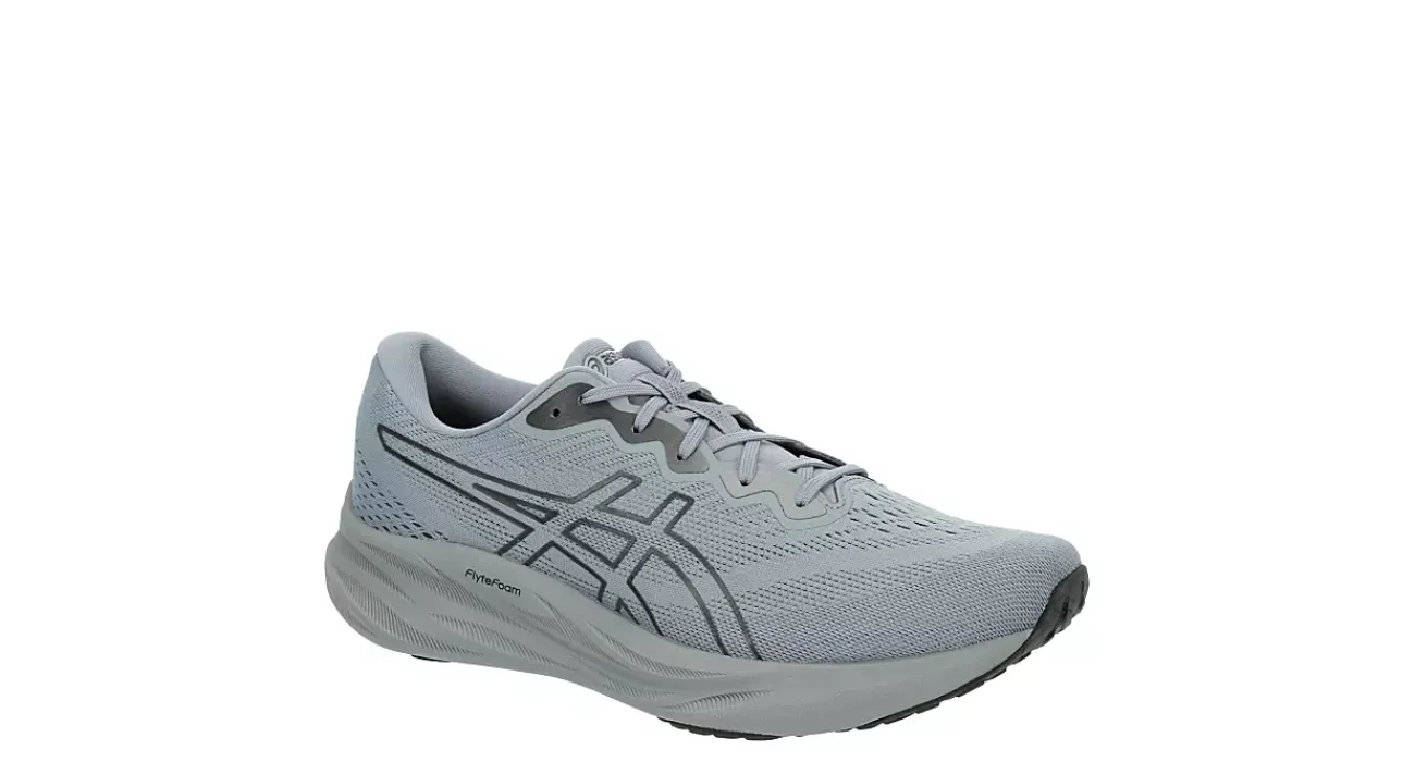 MENS GEL-PULSE 15 RUNNING SHOE>ASICS Discount