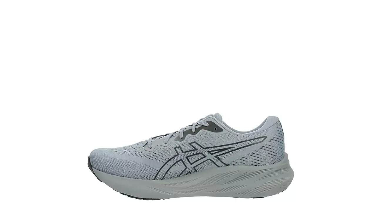 MENS GEL-PULSE 15 RUNNING SHOE>ASICS Discount