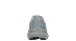 MENS GEL-PULSE 15 RUNNING SHOE><noscript><img width=