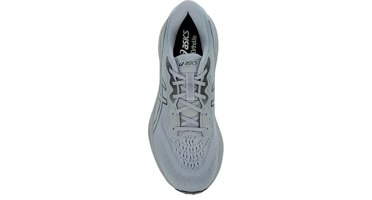 MENS GEL-PULSE 15 RUNNING SHOE>ASICS Discount