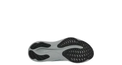 MENS GEL-PULSE 15 RUNNING SHOE><noscript><img width=