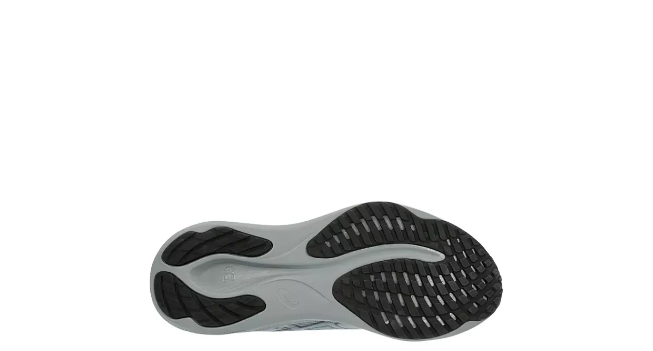 MENS GEL-PULSE 15 RUNNING SHOE>ASICS Discount