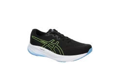 MENS GEL-PULSE 15 RUNNING SHOE>ASICS