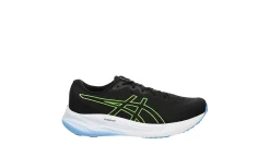 MENS GEL-PULSE 15 RUNNING SHOE>ASICS