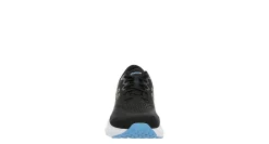 MENS GEL-PULSE 15 RUNNING SHOE><noscript><img width=