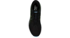 MENS GEL-PULSE 15 RUNNING SHOE><noscript><img width=
