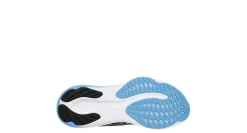 MENS GEL-PULSE 15 RUNNING SHOE><noscript><img width=