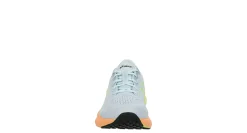 MENS GEL-PULSE 15 RUNNING SNEAKER><noscript><img width=