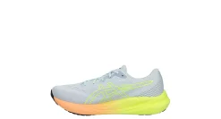 MENS GEL-PULSE 15 RUNNING SNEAKER><noscript><img width=