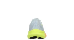 MENS GEL-PULSE 15 RUNNING SNEAKER><noscript><img width=