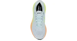 MENS GEL-PULSE 15 RUNNING SNEAKER><noscript><img width=
