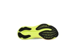 MENS GEL-PULSE 15 RUNNING SNEAKER><noscript><img width=