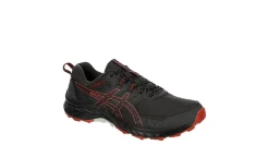 MENS GEL-VENTURE 9 RUNNING SHOE>ASICS Clearance