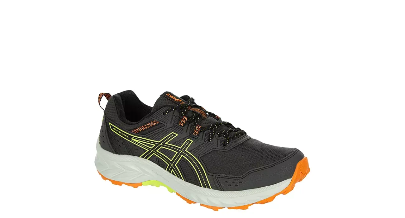 MENS GEL-VENTURE 9 RUNNING SHOE>ASICS Online