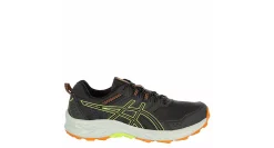 MENS GEL-VENTURE 9 RUNNING SHOE>ASICS Online