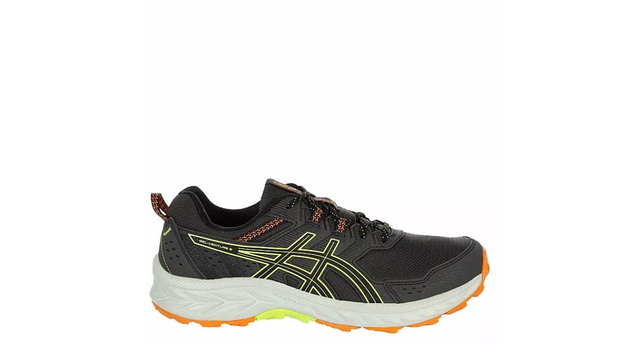 MENS GEL-VENTURE 9 RUNNING SHOE>ASICS Online