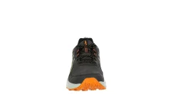 MENS GEL-VENTURE 9 RUNNING SHOE><noscript><img width=