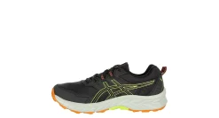 MENS GEL-VENTURE 9 RUNNING SHOE><noscript><img width=
