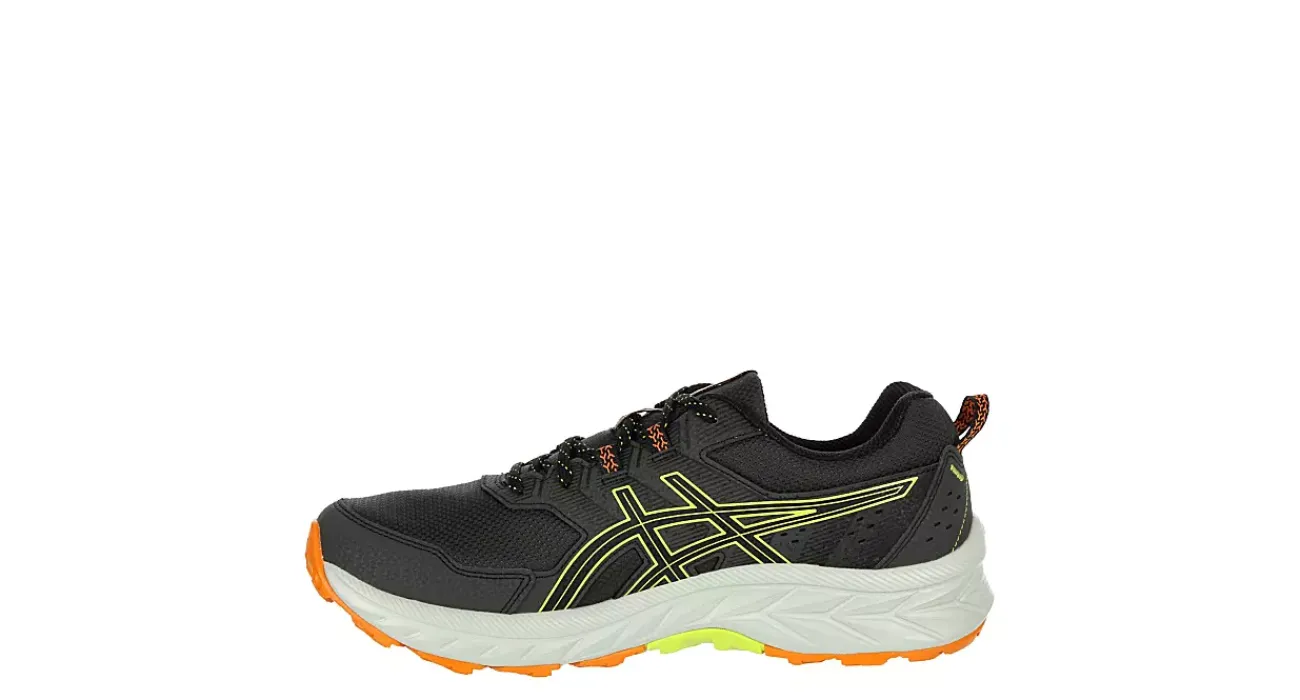 MENS GEL-VENTURE 9 RUNNING SHOE>ASICS Online