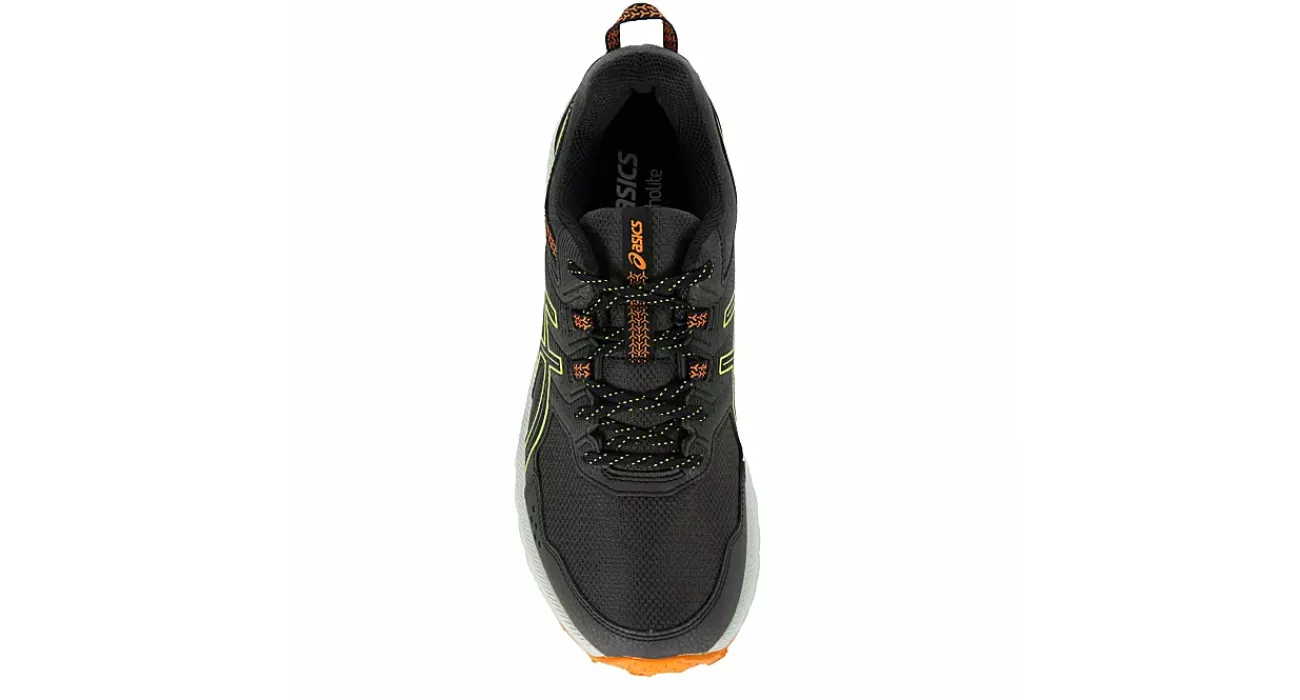 MENS GEL-VENTURE 9 RUNNING SHOE>ASICS Online