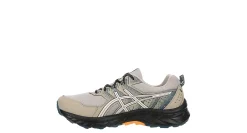 MENS GEL-VENTURE 9 RUNNING SHOE><noscript><img width=
