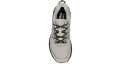 MENS GEL-VENTURE 9 RUNNING SHOE><noscript><img width=
