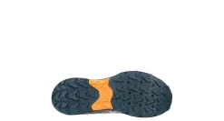 MENS GEL-VENTURE 9 RUNNING SHOE><noscript><img width=