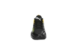 MENS GENETICS BASKETBALL SHOE><noscript><img width=