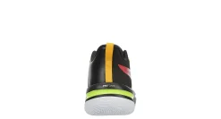 MENS GENETICS BASKETBALL SHOE><noscript><img width=