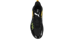 MENS GENETICS BASKETBALL SHOE><noscript><img width=