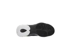 MENS GENETICS BASKETBALL SHOE><noscript><img width=