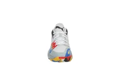 MENS GENETICS BASKETBALL SHOE><noscript><img width=