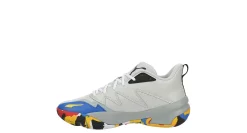MENS GENETICS BASKETBALL SHOE><noscript><img width=