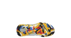 MENS GENETICS BASKETBALL SHOE><noscript><img width=