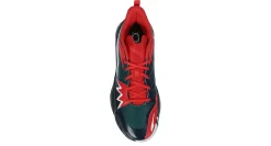 MENS GENETICS BASKETBALL SHOE><noscript><img width=