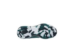 MENS GENETICS BASKETBALL SHOE><noscript><img width=