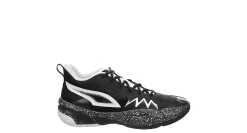 MENS GENETICS BASKETBALL SNEAKER>PUMA Discount