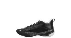 MENS GENETICS BASKETBALL SNEAKER><noscript><img width=