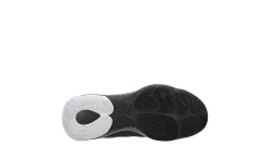 MENS GENETICS BASKETBALL SNEAKER><noscript><img width=