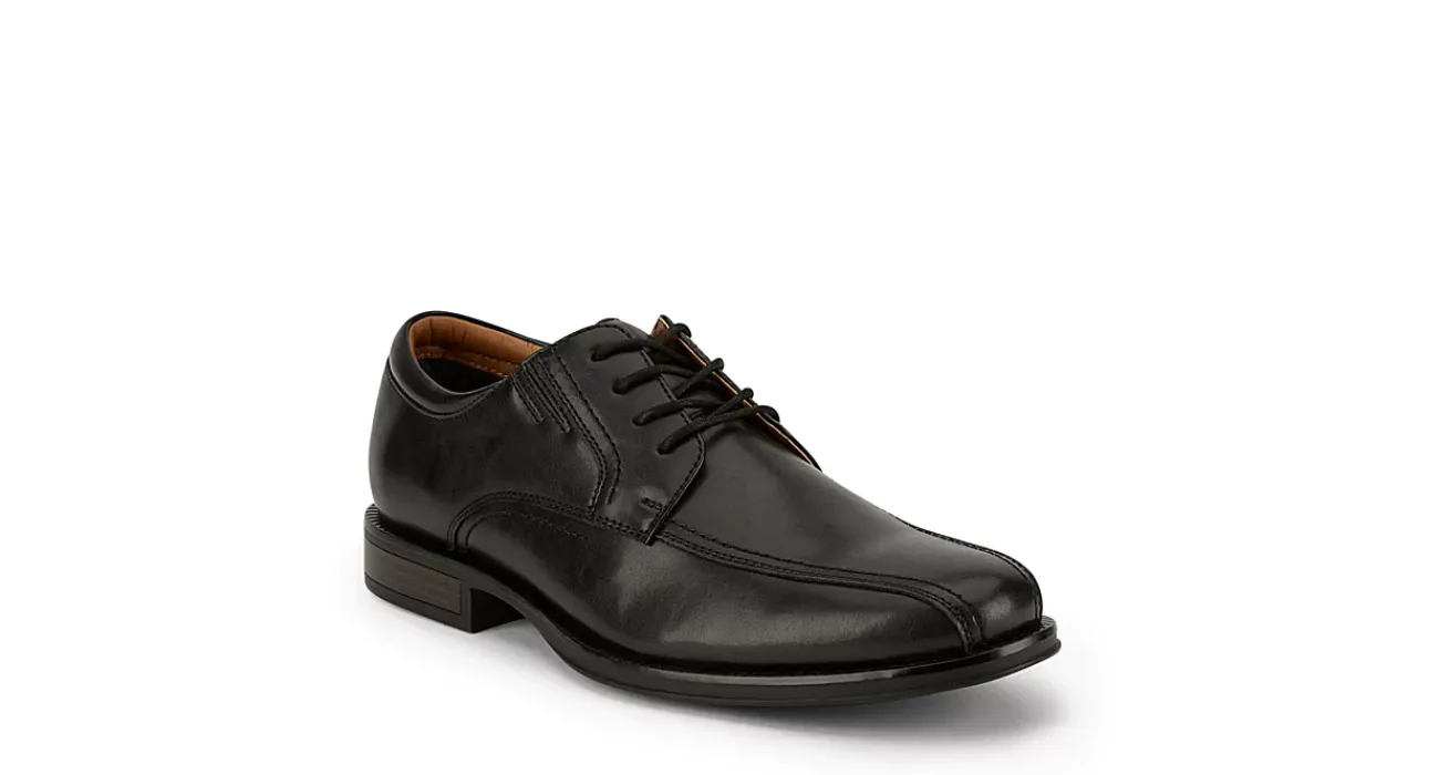 MENS GEYER OXFORD>DOCKERS Hot