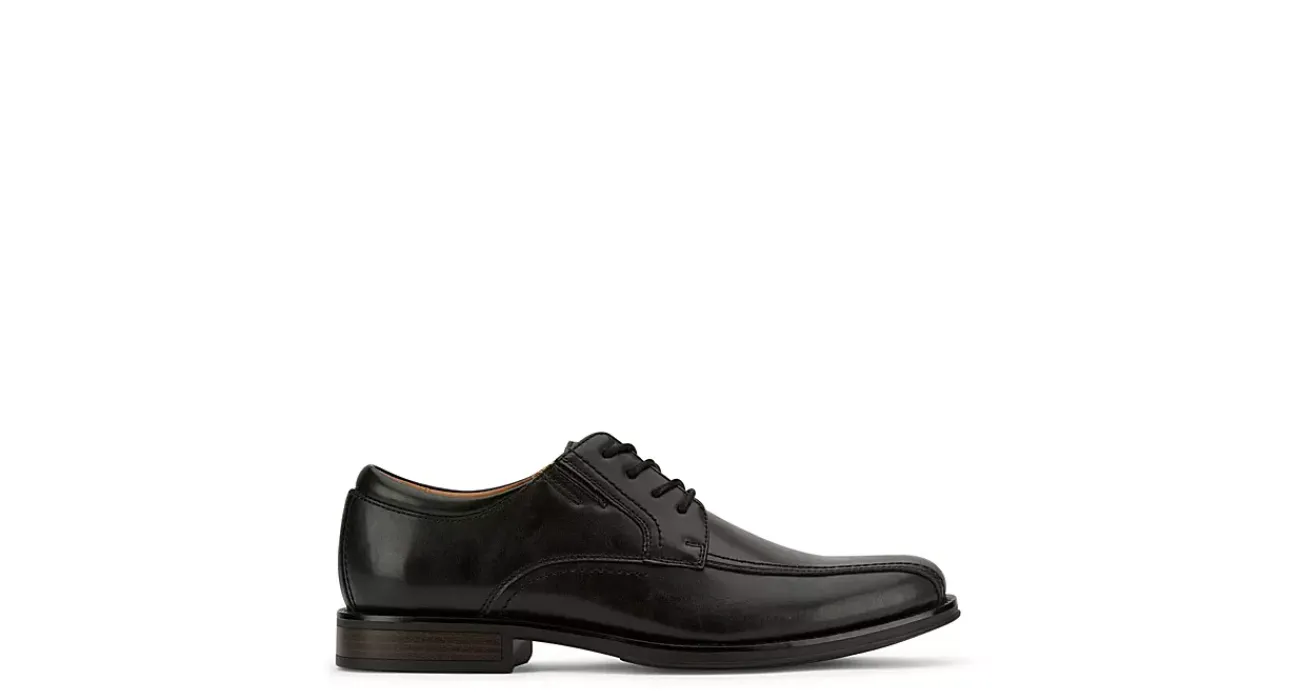 MENS GEYER OXFORD>DOCKERS Hot